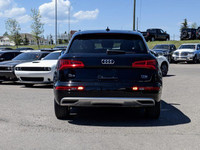 Check out this 2018 Audi Q5 Progressiv before it's too late! *You Can't Beat the Price with These Op... (image 5)