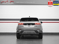 ClearSight Rear View Mirror, Heads-Up Display, MERIDIAN Audio, 360 Camera, Navigation, Panoramic Roo... (image 6)