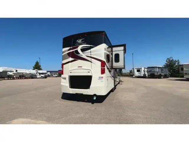2023 Coachmen RV Sportscoach SRS 365RB in RVs & Motorhomes in Abbotsford - Image 7