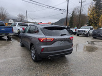 Heated Steering Wheel, Remote Start System, Heated Front Row Seats, Heated Steering Wheel, Floor Lin... (image 5)