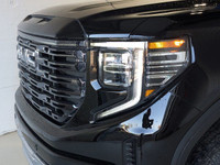 *Find your next vehicle at Georgian Chevrolet Buick GMC in Barrie, ON — one of the largest GM dealer... (image 1)