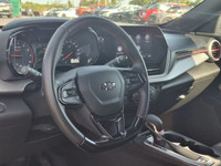Look at this certified 2024 Chevrolet Trax 1RS | Apple CarPlay | Android Auto | Heated Seats | Cruis... (image 1)