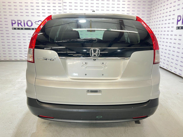 2014 Honda CR-V in Cars & Trucks in Ottawa - Image 4