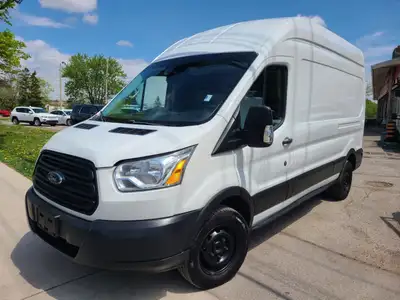 Arta Auto Sales 1475 Albion Road Toronto, ON, M9V1B1 Phone: 416-766-8788 3.7l engine 6cyl rwd t-350...