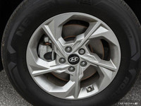 Come be a part of the 401 Dixie Hyundai Used Vehicle Experience! We have one of the largest selectio... (image 8)