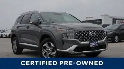*Android Auto, Apple CarPlay, Lane Keep Assist, Collision Warning, Adaptive Cruise, Heated Steering...