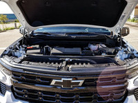 Welcome To Sherwood Park Chevrolet. The #1 Volume Chevrolet Dealer in Canada. This Chevrolet SILVERA... (image 8)