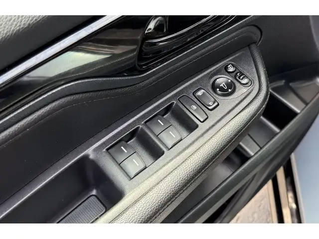 2023 Honda Odyssey Black Edition Black Edition|Leather|Sunroof|D in Cars & Trucks in Oshawa / Durham Region - Image 27