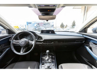 CLEAN CARFAX, GREAT FIND! - Heated Seats - Leather Interior - Adaptive Cruise Control - Leather Inte... (image 1)