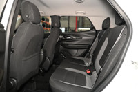 FINANCEMENT @ 4.9%, EDITION LT AWD 4X4, GROUPE CONFIANCE CONDUCTEUR * L'ALERTE DE CHANGEMENT DE VOIE... (image 6)