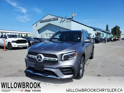 Navigation, Sunroof, ARTICO Upholstery, Wi-Fi, Heated Seats! With all the latest tech, and all the b...