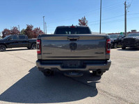 Recent Arrival! We have the trucks!! Check out this 2021 Ram 1500 Sport Quad Cab 4X4! This Ram is eq... (image 5)