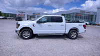 Four Wheel Drive. Cloth Interior. Touchscreen. Bluetooth. Rear View Backup Camera. USB Input(s). Aux... (image 5)