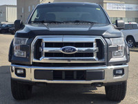 Your Grande Prairie Chrysler store just took in this vehicle! It is either in transit or freshly tra... (image 7)