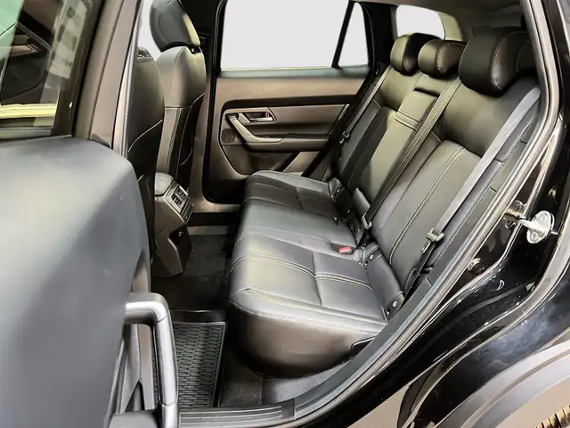 2023 Mazda CX-50 GT CUIR TOIT PANO NAV 4RM in Cars & Trucks in Laval / North Shore - Image 10