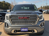 Engine: Straight 6 Cylinder Engine 3.0L/183CI L/100Km City: 10.6 L/100Km Hwy: 9.2 Safety Equipment A... (image 1)