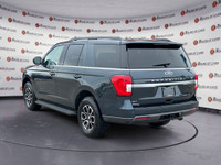 Thanks for viewing our House Of Cars Airdrie inventory! AMVIC licensed dealer! Welcome to House of C... (image 3)