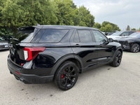 Just Arrived! Please Call or Text Matt at 5198724812 for a prompt and friendly response. This Explor... (image 5)