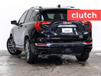 NO ACCIDENTS / CLEAN CARFAX / 1 OWNER / Power Tailgate/Hatch, Auto Dimming Rearview Mirror, Front He... (image 5)