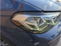 *** M SPORT **** PANORAMIC ROOF *** LANE ASSIST ** BLIND SPOT ** REMOTE STARTER *** BACK UP CAMERA *... (image 8)
