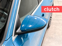 NO ACCIDENTS / CLEAN CARFAX / Auto Dimming Rearview Mirror, Front Heated Seats, Driver Seat Memory S... (image 8)