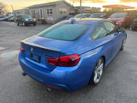 TIGER AUTO SALES LTD - Quality Pre-Owned Car Dealership - Located at 2275 Dundas St., London, Ontari... (image 4)