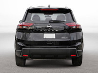 Nissan Rogue The latest Nissan Rogue is truly the best version of itself so far! It's practical, off... (image 4)