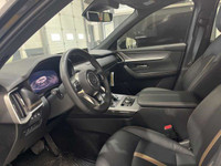 Check out this certified 2024 Mazda CX-90 PHEV GT AWD PHEV | Captain Seats | Heated + Cooled Seats |... (image 2)