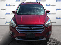 This vehicle is being sold AS IS/AS TRADED and is not represented as being in roadworthy condition,... (image 1)