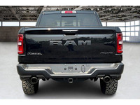 Engage & Explore with Peel Chrysler, Canada's #1 Stellantis FCA Retailer, 9 years in a row! Whether... (image 3)