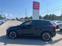 Come visit our London Honda team, you can find us at 560 Wharncliffe Rd S, London, ON, N6J 2N4, or c... (image 2)