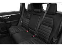 Engine: 4 Cylinder Engine 1.5L L/100Km City: 8.7 L/100Km Hwy: 7.4 Safety Equipment Electronic Stabil... (image 8)