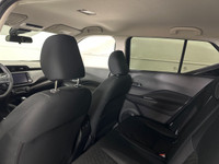 ALL VEHICLES COME CERTIFIED WITH A 90 POINT INSPECTION. Engine: 4 Cylinder Engine 1.6L L/100Km City:... (image 6)