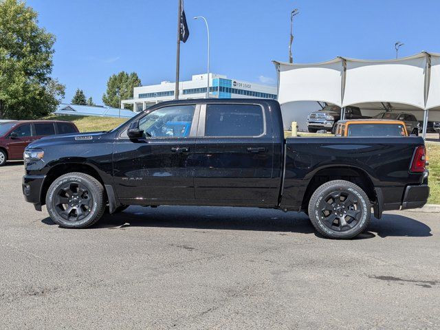 2026 Ram 1500 Sport - 360 Parking Cams - Adaptive Cruise - 12 in Cars & Trucks in Calgary - Image 4