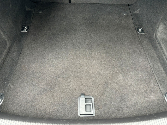 2014 Audi A4 Komfort in Cars & Trucks in City of Toronto - Image 4