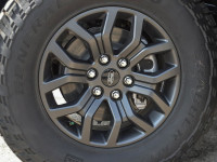 Experience the future of trucking with the 2025 Ford F-150 Tremor! This cutting-edge pickup combines... (image 7)