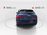 *** 2024 AUTOTRADER BEST PRICED DEALER AWARD 2024 * CARGURUS TOP RATED DEALER 2024 * NO ACCIDENTS *... (image 6)