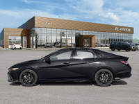 "Serving the Durham Region and the GTA for over 30 years. We are your premier retailer of new and us... (image 2)