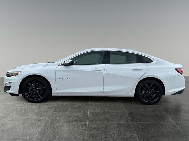 2024 Chevrolet Malibu 1LT / Heated Seats / Back Up Cam in Cars & Trucks in Calgary - Image 2