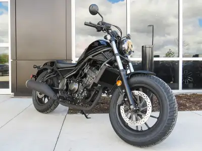 Finance from $78 bi-weekly with warranty coverage for 5 years (1-year factory warranty + 4-year exte...