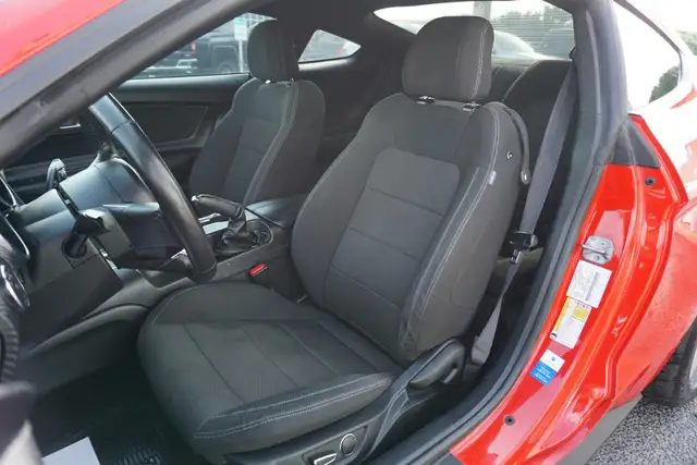 2017 Ford Mustang in Cars & Trucks in Oakville / Halton Region - Image 14