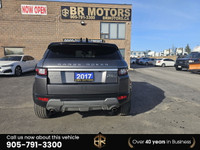 Ontario vehicle with Lot of Options! Call (905) 791-3300 - Black Leather/ Leatherette interior, - Na... (image 6)
