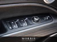 Come see all this and more at the Alfa Romeo of Winnipeg dealership, in the Waverley AutoMall. Deale... (image 9)