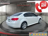 2014 Subaru Legacy Touring Safety Certification Included|Financing & Warranty Options Available ____... (image 8)