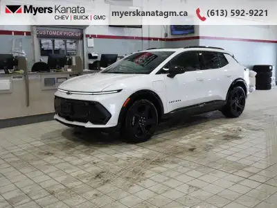 Low Mileage, Cooled Seats, Adaptive Cruise Control, Power Liftgate, Blind Spot Detection, Climate Co...