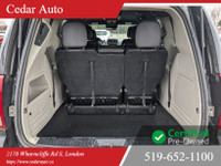 Great Service - Low Prices - Low Rates - Over 120 Vehicles to Choose From - No Hidden Fee's. Half Le... (image 9)