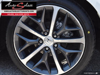 Auto select in Toronto will arrange all your financing needs even if you have good, new, or bad cred... (image 5)