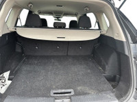 **Strickland's is home of the Hassle-Free car shopping experience. We make car buying fun, find your... (image 6)