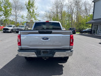 GREENWOOD AUTO SALES is a great place to buy a used vehicle where you don't have to haggle for your... (image 6)