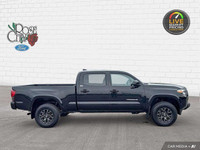 - PREVIOUS DAILY RENTAL - - ACCIDENT FREE - HEATED CLOTH SEATS - ADAPTIVE CRUISE CONTROL - LANE DEPA... (image 6)